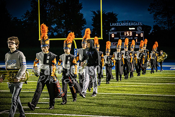 2021 HVMB - Pregame - MHS at LHS 10-22 (39 of 106)