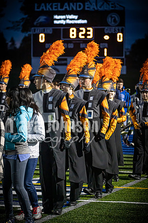 2021 HVMB - Pregame - MHS at LHS 10-22 (17 of 106)