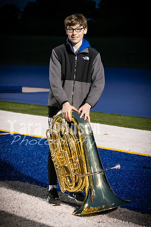 2021 HVMB - Pregame - MHS at LHS 10-22 (22 of 106)