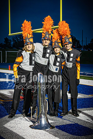 2021 HVMB - Pregame - MHS at LHS 10-22 (21 of 106)