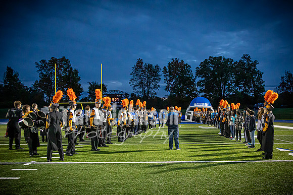 2021 HVMB - Pregame - MHS at LHS 10-22 (19 of 106)