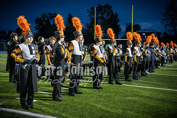 2021 HVMB - Pregame - MHS at LHS 10-22 (20 of 106)