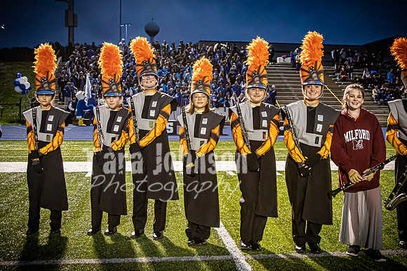 2021 HVMB - Pregame - MHS at LHS 10-22 (25 of 106)