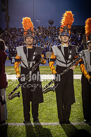 2021 HVMB - Pregame - MHS at LHS 10-22 (26 of 106)