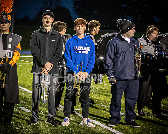 2021 HVMB - Pregame - MHS at LHS 10-22 (29 of 106)
