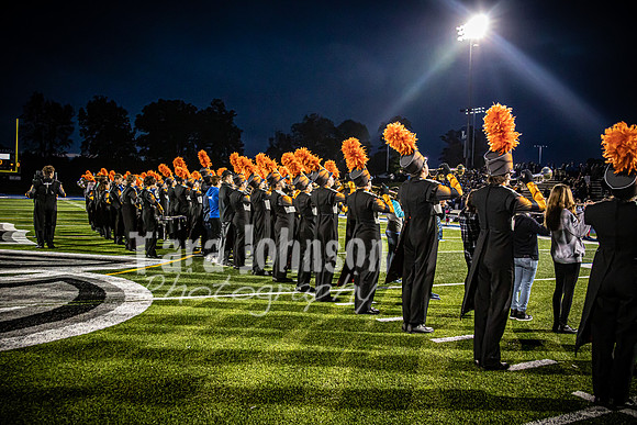 2021 HVMB - Pregame - MHS at LHS 10-22 (47 of 106)