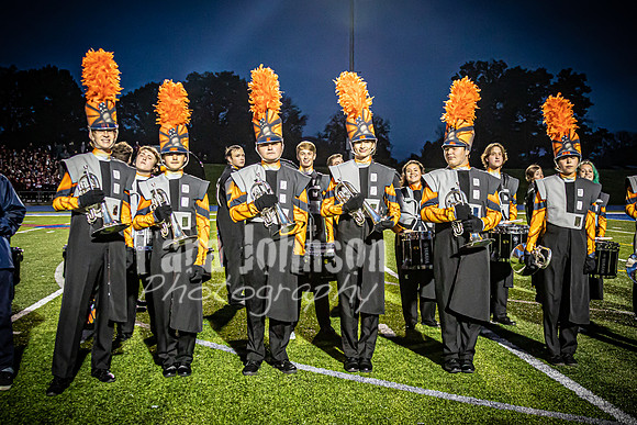 2021 HVMB - Pregame - MHS at LHS 10-22 (27 of 106)