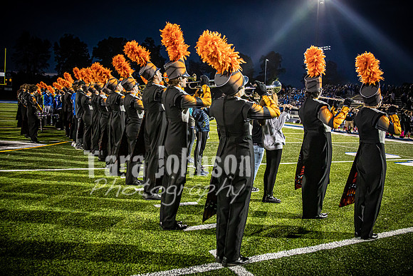 2021 HVMB - Pregame - MHS at LHS 10-22 (48 of 106)