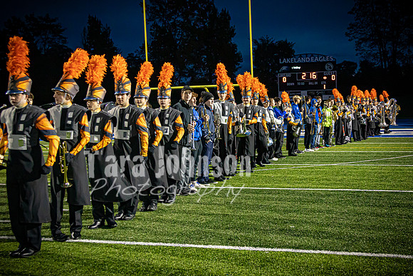 2021 HVMB - Pregame - MHS at LHS 10-22 (34 of 106)