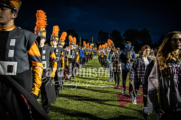 2021 HVMB - Pregame - MHS at LHS 10-22 (53 of 106)