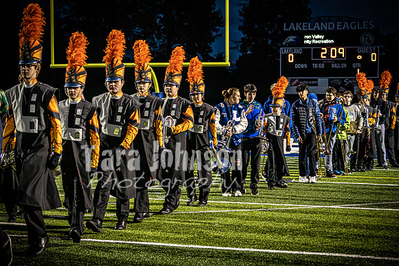 2021 HVMB - Pregame - MHS at LHS 10-22 (36 of 106)