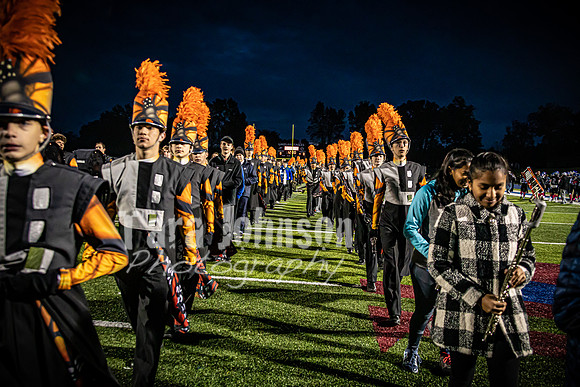 2021 HVMB - Pregame - MHS at LHS 10-22 (56 of 106)