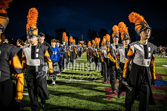 2021 HVMB - Pregame - MHS at LHS 10-22 (58 of 106)