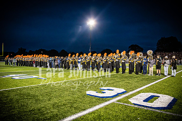 2021 HVMB - Pregame - MHS at LHS 10-22 (41 of 106)