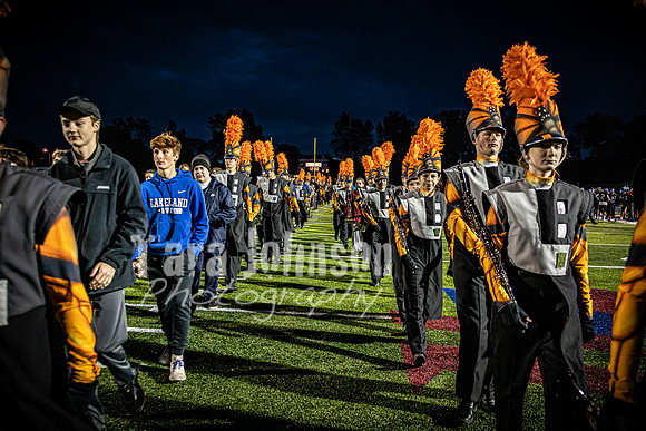 2021 HVMB - Pregame - MHS at LHS 10-22 (59 of 106)