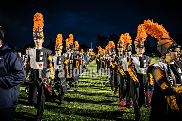 2021 HVMB - Pregame - MHS at LHS 10-22 (62 of 106)