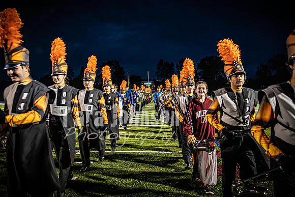 2021 HVMB - Pregame - MHS at LHS 10-22 (65 of 106)