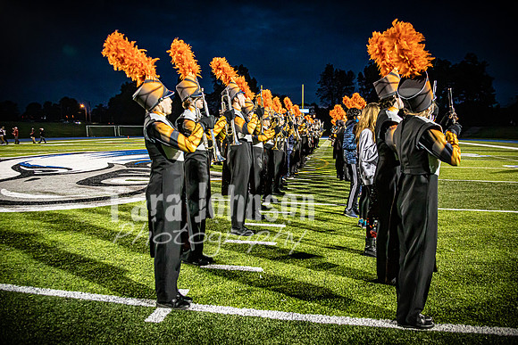 2021 HVMB - Pregame - MHS at LHS 10-22 (49 of 106)