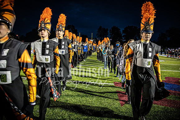 2021 HVMB - Pregame - MHS at LHS 10-22 (51 of 106)
