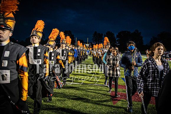 2021 HVMB - Pregame - MHS at LHS 10-22 (54 of 106)
