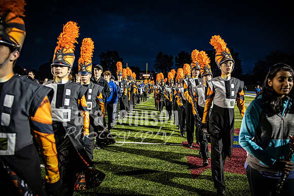 2021 HVMB - Pregame - MHS at LHS 10-22 (57 of 106)