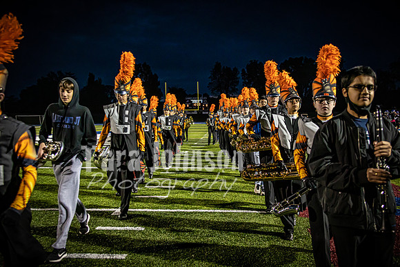 2021 HVMB - Pregame - MHS at LHS 10-22 (76 of 106)