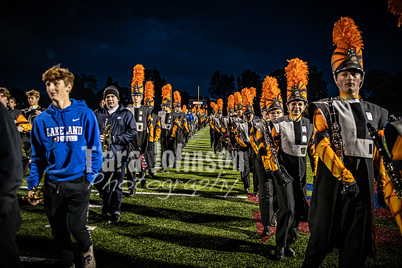 2021 HVMB - Pregame - MHS at LHS 10-22 (60 of 106)