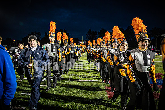 2021 HVMB - Pregame - MHS at LHS 10-22 (61 of 106)