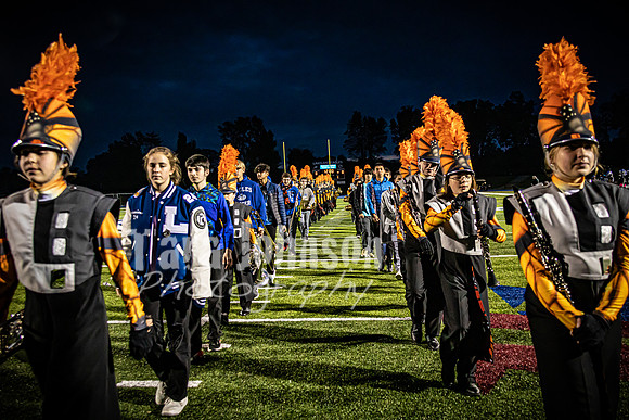 2021 HVMB - Pregame - MHS at LHS 10-22 (68 of 106)