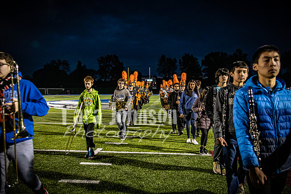 2021 HVMB - Pregame - MHS at LHS 10-22 (72 of 106)