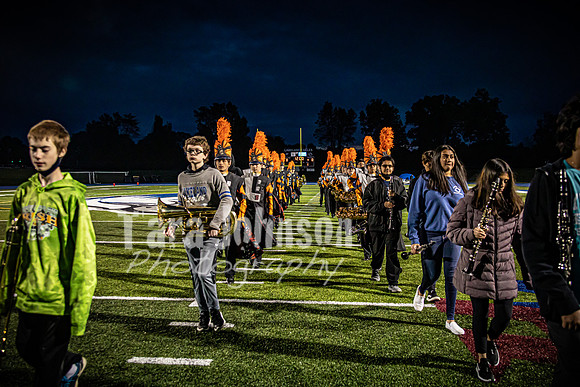 2021 HVMB - Pregame - MHS at LHS 10-22 (73 of 106)