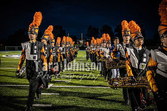 2021 HVMB - Pregame - MHS at LHS 10-22 (77 of 106)