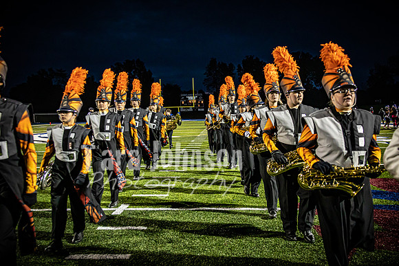 2021 HVMB - Pregame - MHS at LHS 10-22 (79 of 106)