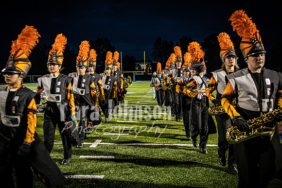 2021 HVMB - Pregame - MHS at LHS 10-22 (80 of 106)