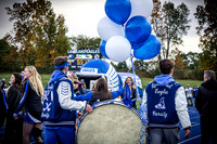 2021 Blue Crew - MHS at LHS 10-22 (2 of 50)