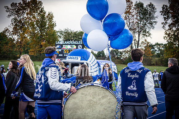 2021 Blue Crew - MHS at LHS 10-22 (2 of 50)