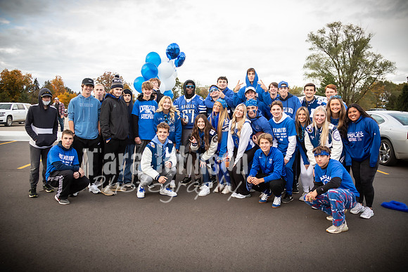 2021 Blue Crew - MHS at LHS 10-22 (1 of 50)