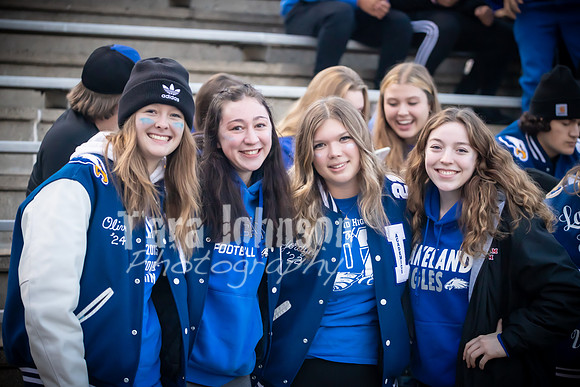 2021 Blue Crew - MHS at LHS 10-22 (3 of 50)