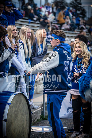 2021 Blue Crew - MHS at LHS 10-22 (4 of 50)