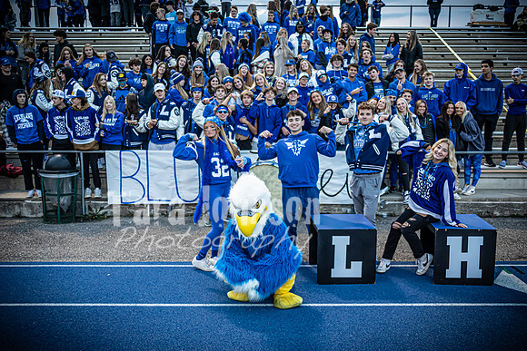 2021 Blue Crew - MHS at LHS 10-22 (5 of 50)