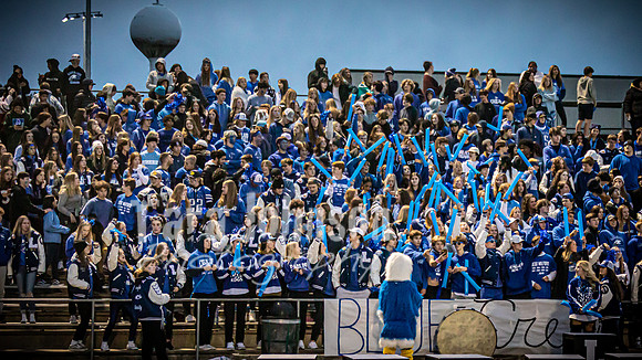2021 Blue Crew - MHS at LHS 10-22 (10 of 50)