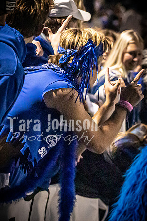 2021 Blue Crew - MHS at LHS 10-22 (15 of 50)