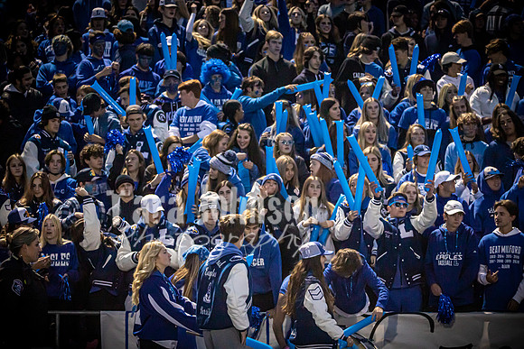 2021 Blue Crew - MHS at LHS 10-22 (50 of 50)