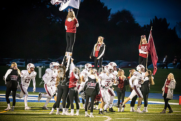 2021 MHS Cheer - MHS at LHS 10-22 (15 of 16)