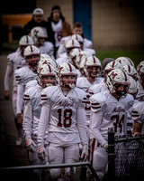 2021 MHS FB - MHS at LHS 10-22 (1 of 155)