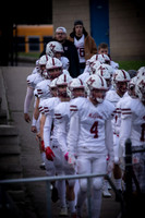 2021 MHS FB - MHS at LHS 10-22 (2 of 3)