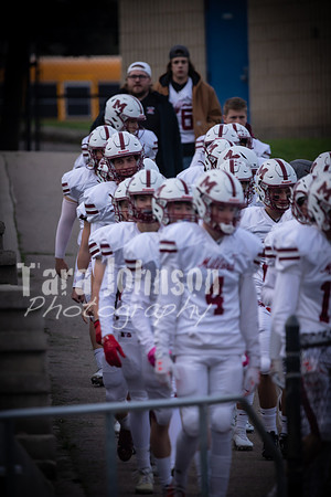 2021 MHS FB - MHS at LHS 10-22 (2 of 3)