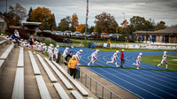 2021 MHS FB - MHS at LHS 10-22 (2 of 155)