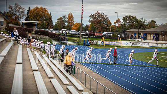 2021 MHS FB - MHS at LHS 10-22 (2 of 155)