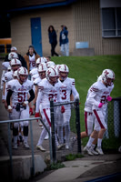 2021 MHS FB - MHS at LHS 10-22 (3 of 3)